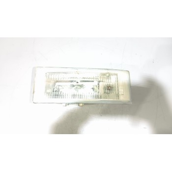 FARO ANTINIEBLA DERECHO 20360274 