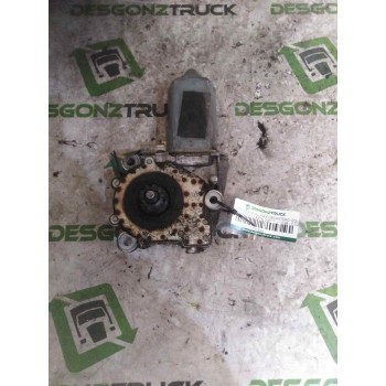 Recambio de motor elevalunas delantero izquierdo para volvo fm 12 asta 2001 referencia OEM IAM   