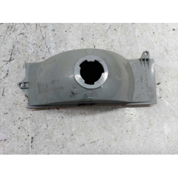 Recambio de piloto delantero derecho para chrysler jeep cherokee (xj) 2.5 td country referencia OEM IAM 8956000098 55155072 