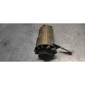 ALTERNADOR DN0129 