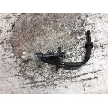 Recambio de bomba embrague para fiat tipo ii (356) sedan referencia OEM IAM   