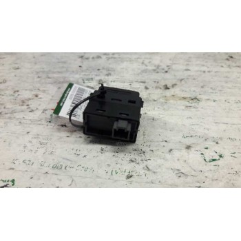 Recambio de mando regulador de faros para nissan x-trail (t30) comfort referencia OEM IAM   