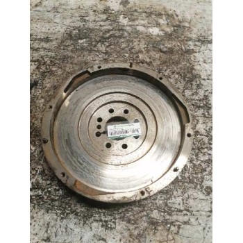 VOLANTE MOTOR 