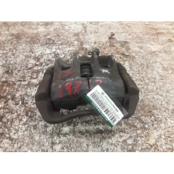 PINZA FRENO DELANTERA IZQUIERDA 323252906 