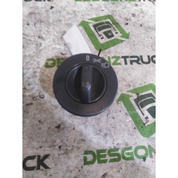 MANDO LUCES 81255250193 