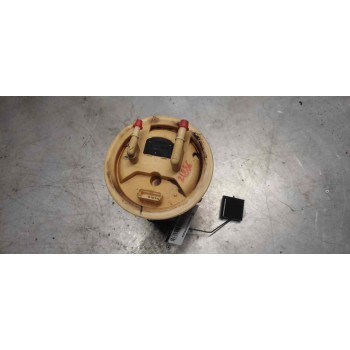 AFORADOR 9649418580 A2C53023015 4 PINS