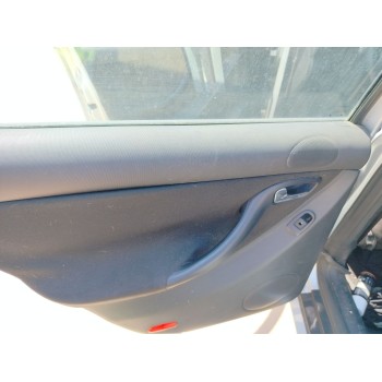 seat toledo (1m2) del año 2003