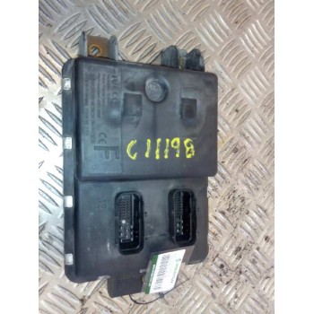 MODULO ELECTRONICO 41221002 SW19.5 