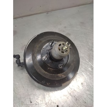 Recambio de servofreno para peugeot 3008 i monospace (0u_) 1.6 hdi referencia OEM IAM 9808466180  