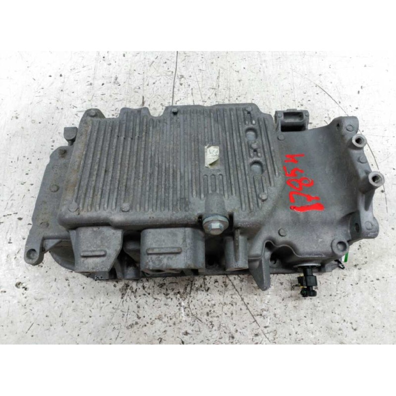 Recambio de carter para opel astra gtc enjoy referencia OEM IAM - Negro 2