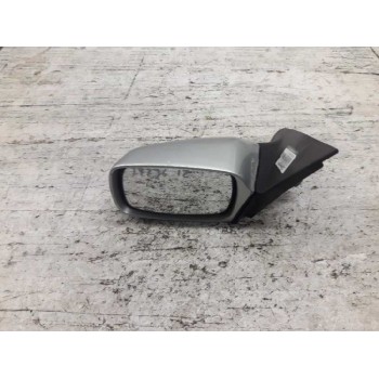 RETROVISOR IZQUIERDO 