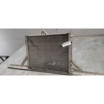 Recambio de condensador / radiador a/a para volkswagen golf iii berlina (1h1) cl referencia OEM IAM 52465388  