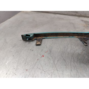 Recambio de rejilla delantera para citroën saxo 1.1 x referencia OEM IAM   