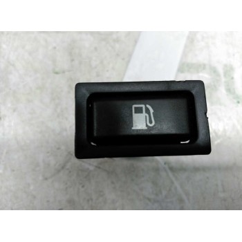 BOTON APERTURA TAPA COMBUSTIBLE 156795 