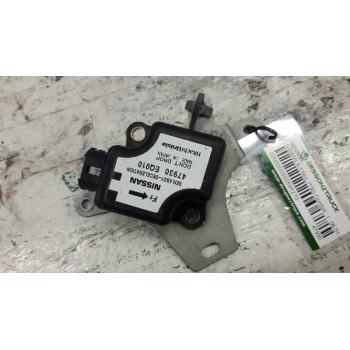 SENSOR 47930 SENSOR DE DESACELERACION 