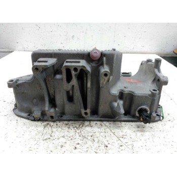 Recambio de carter para opel astra gtc enjoy referencia OEM IAM   