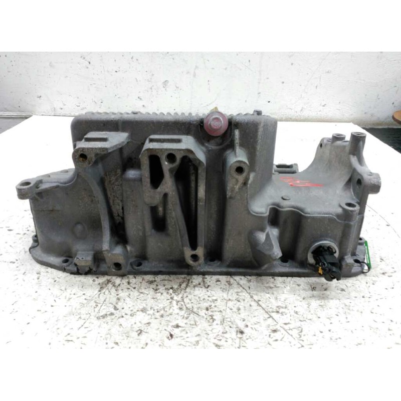 Recambio de carter para opel astra gtc enjoy referencia OEM IAM - Negro 3