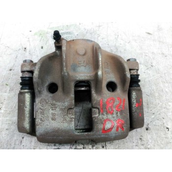 PINZA FRENO DELANTERA DERECHA 4401A7 