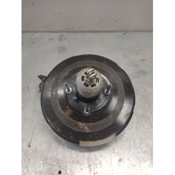 Recambio de servofreno para peugeot 3008 i monospace (0u_) 1.6 hdi referencia OEM IAM 9808466180  