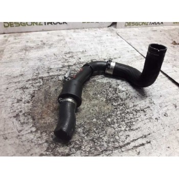 Recambio de tubo para fiat tipo ii (356) sedan referencia OEM IAM 51953256  