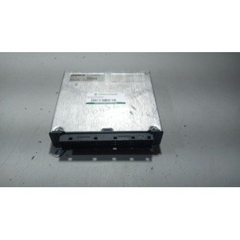 MODULO ELECTRONICO 1840400 4461350420