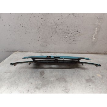 Recambio de rejilla delantera para citroën saxo 1.1 x referencia OEM IAM   