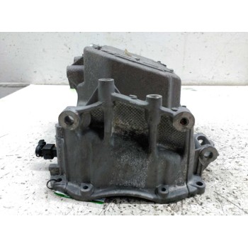 Recambio de carter para opel astra gtc enjoy referencia OEM IAM   