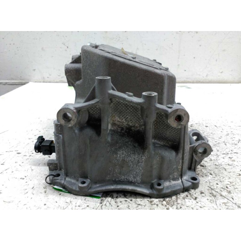 Recambio de carter para opel astra gtc enjoy referencia OEM IAM - Negro 4