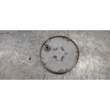 Recambio de tapacubos para renault clio ii fase ii (b/cb0) campus referencia OEM IAM 8200081301 14.50CM 