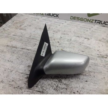 Recambio de retrovisor izquierdo para ford mondeo berlina (gd) referencia OEM IAM   