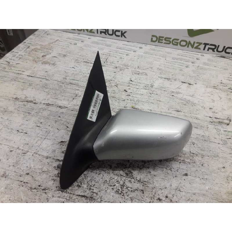 Recambio de retrovisor izquierdo para ford mondeo berlina (gd) referencia OEM IAM 3