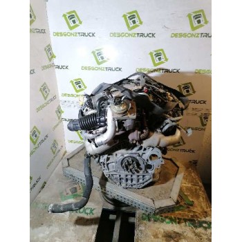 Recambio de motor completo para opel signum design referencia OEM IAM Y30DT  