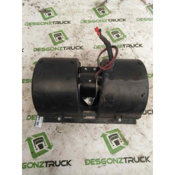 MOTOR CALEFACCION 5001833357 
