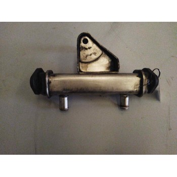 ENFRIADOR EGR 14735MB40A 