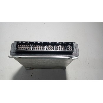 Recambio de modulo electronico para daf serie xf105.xxx 12.9 diesel referencia OEM IAM 1840400  4461350420
