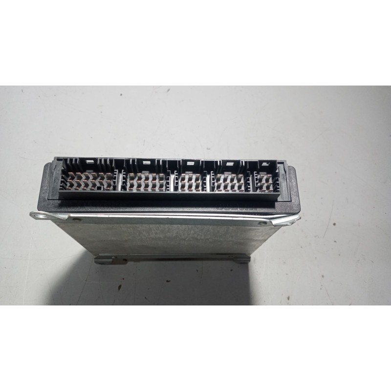 Recambio de modulo electronico para daf serie xf105.510 12.9 diesel referencia OEM IAM 1840400  4461350420 - Rojo 2