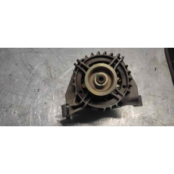 ALTERNADOR 46554404 63321765 