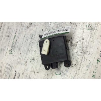 MOTOR REGULADOR CLIMATIZACION 
