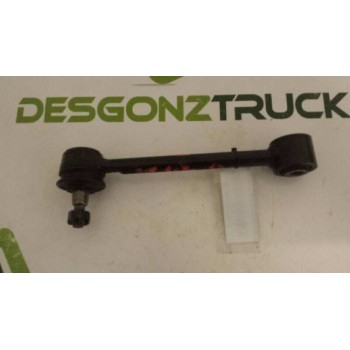 Recambio de tirante trasero izquierdo para hyundai i30 1.6 crdi cat referencia OEM IAM   