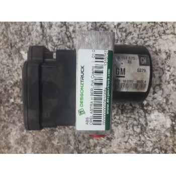 ABS 13157575 10020700224 