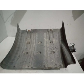 Recambio de guardabarros trasero izquierdo para scania serie p/g/r (l-clase) 12.7 diesel referencia OEM IAM  DELANTERO 