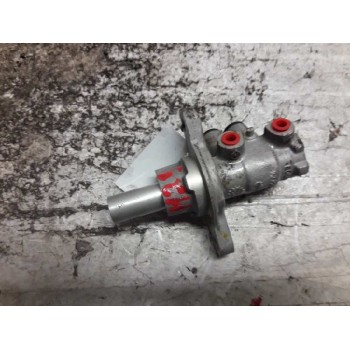 Recambio de bomba freno para fiat tipo ii (356) sedan referencia OEM IAM 777218  