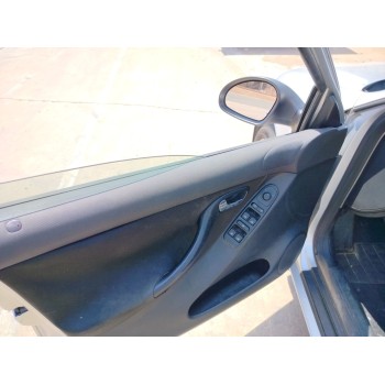 seat toledo (1m2) del año 2003