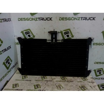 CONDENSADOR / RADIADOR A/A 1449757 