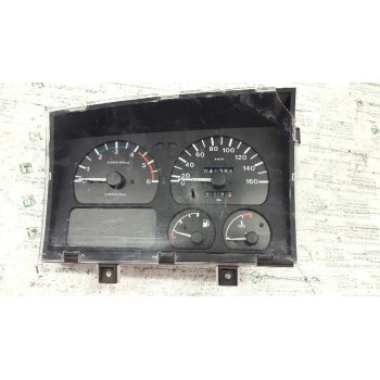 CUADRO INSTRUMENTOS 21094301 24810 G4905