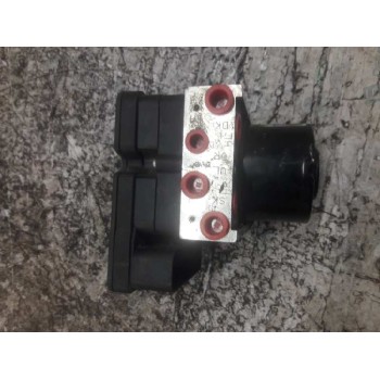 Recambio de abs para opel astra h berlina cosmo referencia OEM IAM 13157575 10020700224 