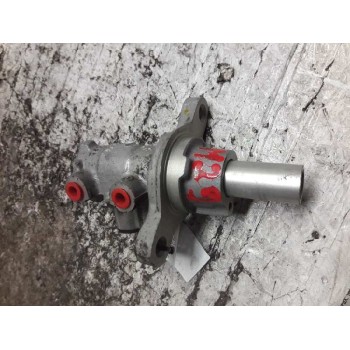 Recambio de bomba freno para fiat tipo ii (356) sedan referencia OEM IAM 777218  