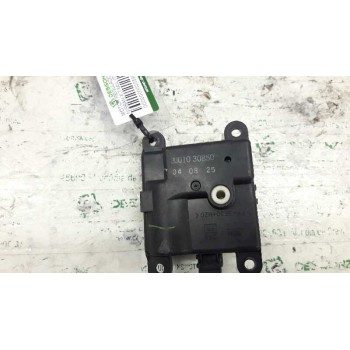 MOTOR REGULADOR CLIMATIZACION 3J101030850 