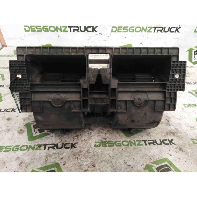Recambio de motor calefaccion para renault premium route 2006 fas 4x2gv larga distancia referencia OEM IAM 5001833357 3