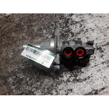 Recambio de bomba freno para fiat tipo ii (356) sedan referencia OEM IAM 777218  